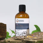 Rose Hydrolat 100ml – view 2