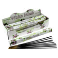 Stamford White Musk Premium Incense Sticks