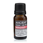 10 ml Niaouli Essential Oil – view 3