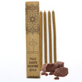 Palo Santo Large Incense Sticks - Chocolate Scent