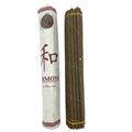 Harmony Tibetan Incense Sticks, Pack of 30