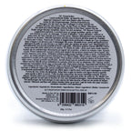 Scented Shea Body Butter 90g - Fluffy Marshmallow – view 2