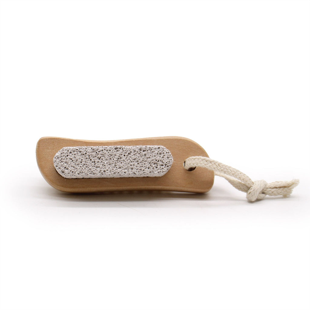 Scrub & Scrape - Brush & Stone – view 2