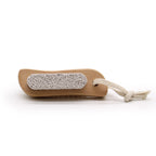 Scrub & Scrape - Brush & Stone – view 2