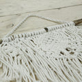 Macrame Wall Hanging - Home & Heart