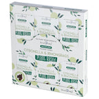 Stamford Backflow Incense Cones - Citronella & Lemongrass, 12 Pack – view 2