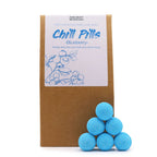 Chill Pills Gift Pack 350g - Blueberry – view 3