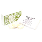 Agnes + Cat Fell Berry Soy Wax Melts, Box of 8 – view 2