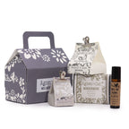 Agnes + Cat Lake Breeze Wellness Gift Set – view 3