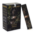 Banjara Buddha Incense Sticks - Meditation