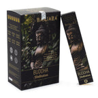 Banjara Buddha Incense Sticks - Meditation