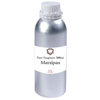 Marzipan Pure Fragrance Oil - 500ml – view 6