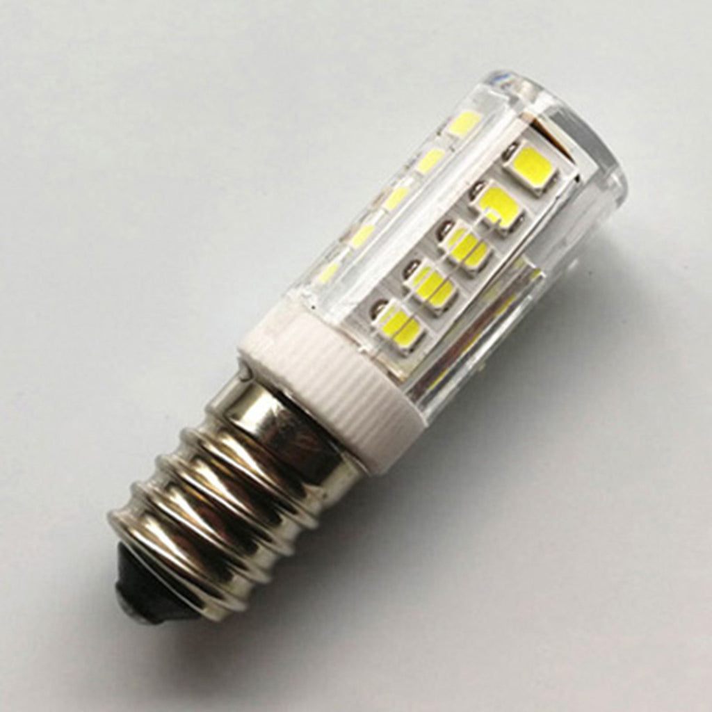 E14 LED Spare Bulb - 3W Warm White – view 6
