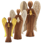 Hati-Hati Angel - Friendship - 15cm – view 4