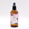 Home Fresh Room Spray, Fruity Melody 100ml