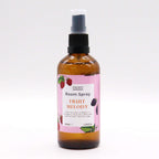 Home Fresh Room Spray, Fruity Melody 100ml