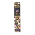 Lavender Incense Sticks with Amethyst Chip Stones