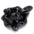 Backflow Incense Burner - Large Pools to Pools