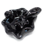 Backflow Incense Burner - Large Pools to Pools