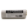 White Sage & Blue Sage Smudge Stick 10 cm