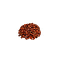 Red Jasper Gemstone Chips - 1kg Bulk Bag