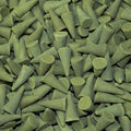 Bulk Incense Cones Nagchampa - 1kg Pack