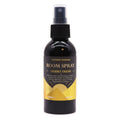 Desert Oudh Room Spray 100ml