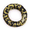 Hoop Cushion 12cm for 14-16cm Singing Bowl Random Colour