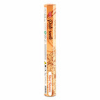 HEM Smudge Palo Santo Incense Sticks – view 3