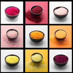 Tropical Paradise Simmering Granules - Dragon Fruit 210g – view 8