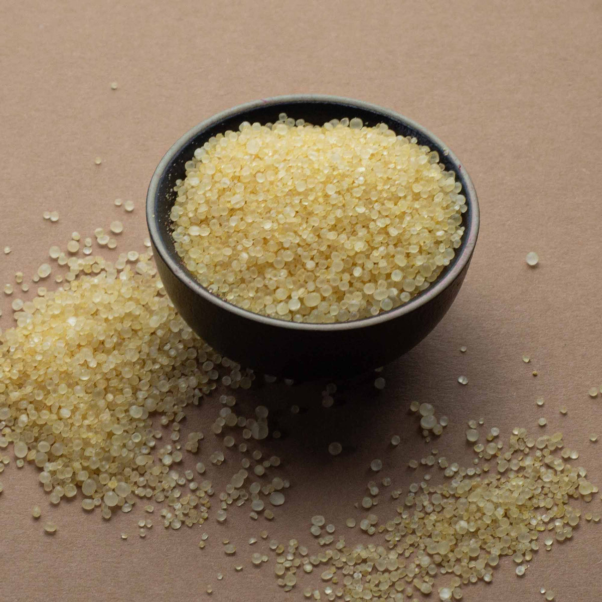 Tropical Paradise Simmering Granules - Banana 210g – view 7
