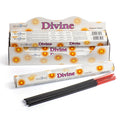 Stamford Divine Premium Incense Sticks