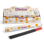 Stamford Divine Premium Incense Sticks