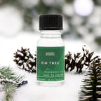 Fir Tree Fragrance Oil 10ml – view 3