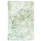 Lokta Wrapping Paper 51x76cm, Green Cotton, Pack of 5 – view 6