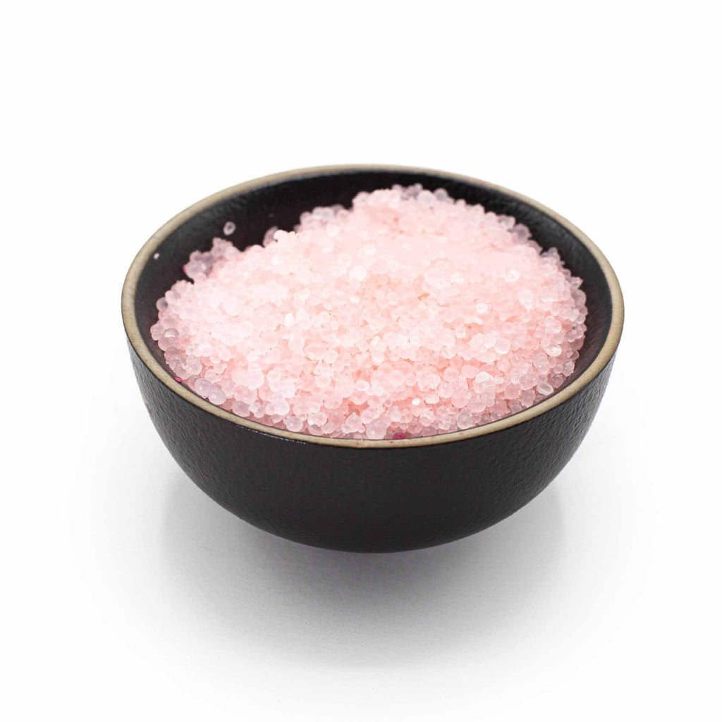 Tropical Paradise Simmering Granules - Dragon Fruit 210g – view 10