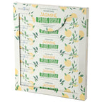 Plant Based Masala Incense Sticks - Jasmine – view 3