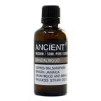 Amyris Sandalwood 50ml Essential Oil – view 3