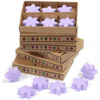 Lavender Fields Wax Melts Gift Box of 6 – view 5