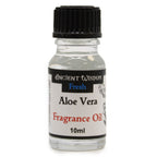 Aloe Vera Fragrance Oil 10ml – view 3