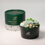 Hop Hare Diffusing Crystals & Floral Set - The Magician – view 6