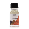 Vanilla Fragrance Oil, 10ml