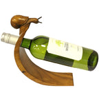 Balance Wine Holder - Snail – view 4