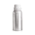 Aluminium Bottle 260ml 14x5cm