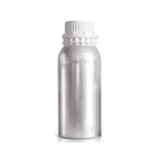 Aluminium Bottle 260ml 14x5cm