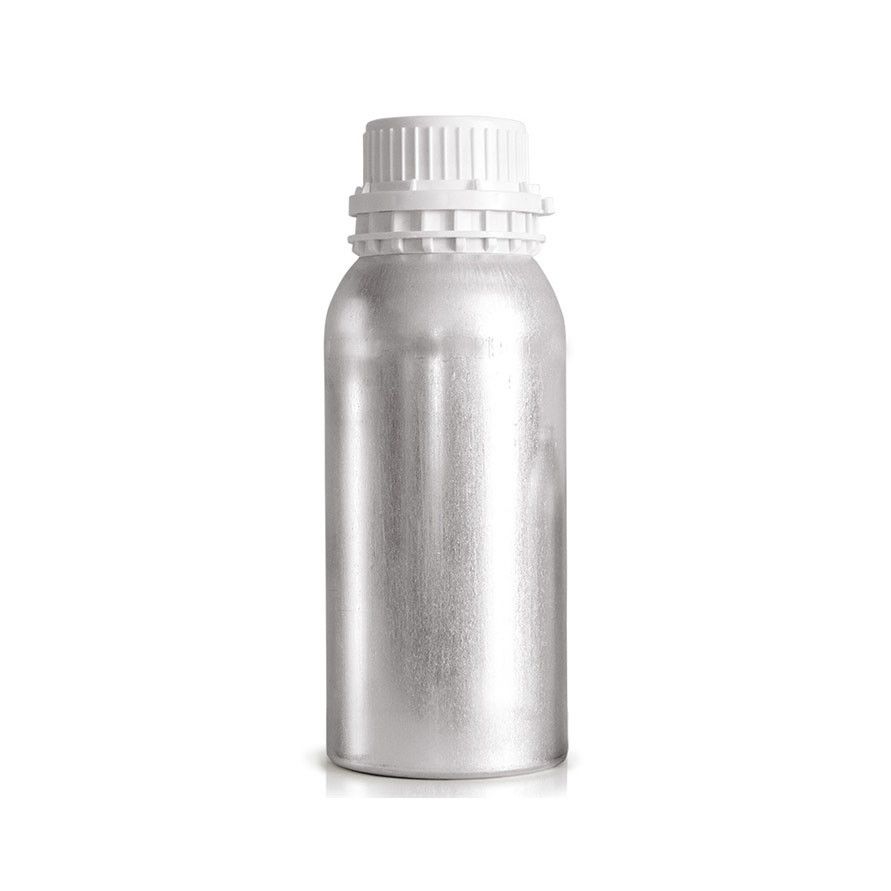 Aluminium Bottle 260ml 14x5cm