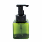 Squat Reusable Foam Dispenser Bottle - 250ml – view 4