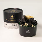 Hop Hare Diffusing Crystals & Floral Set - The Knight – view 4