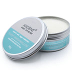 Scented Shea Body Butter 90g - Fluffy Marshmallow – view 3