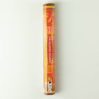 HEM Resin Incense Collection with Wooden Ashcatcher – view 12